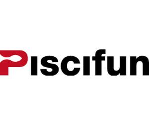 Piscifun.com
